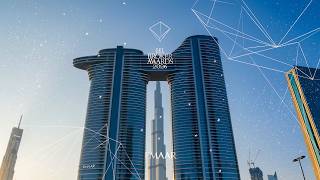 SY Capital Estates | Emaar H1 Broker Awards 2026 | Event Highlights