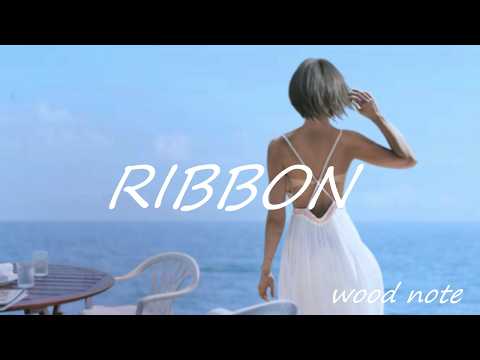 Ribbon/オリジナル曲