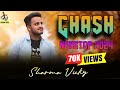 Chash nonstop sharma vicky official new pahari song 2024  pardeep tomar  lalit sauta 