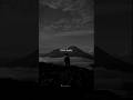 Broken Angel 🖤🥀- Arash | Lyrics | Aesthetic | Slowed | #sadsong #lyrics #viral