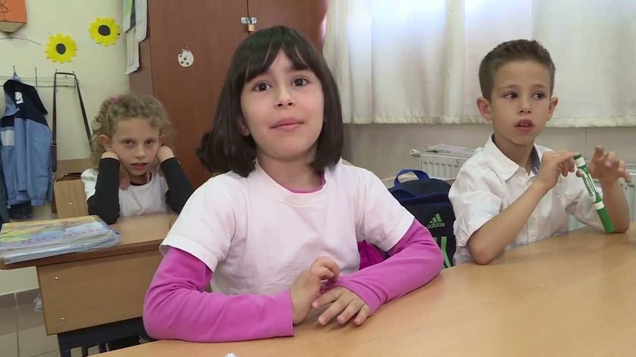 FESTA E ABETARES  KONGRESI I MANASTIRIT I-E 2022-2023