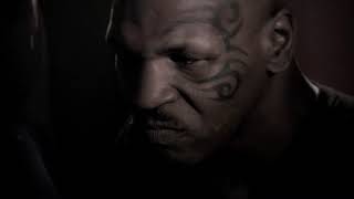 Famous Funny Outtake with Paul Heyman and Mike Tyson Profile