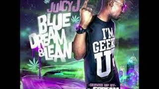 Juicy J- You Want Deez Racks Instrumental (Prod By Sonny Digital & Lex Luger)