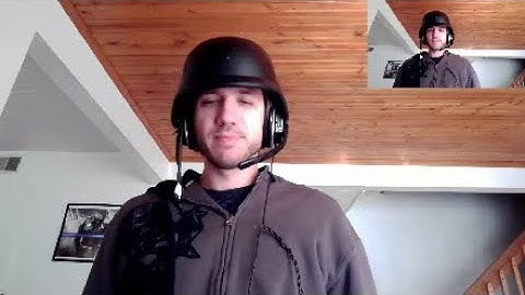 COD WW2 Lag Rant video