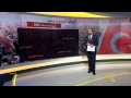 أهمية الانتخابات البلدية في تركيا