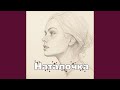 Наталочка 