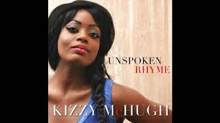 Watch Kizzy Mchugh Dont Wake Me Up video