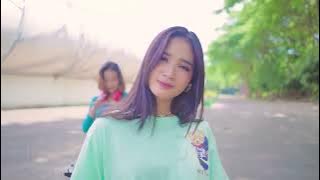 NGELABUR LANGIT | ERA SYAQIRA X AJENG DJ GEMOY (2025)