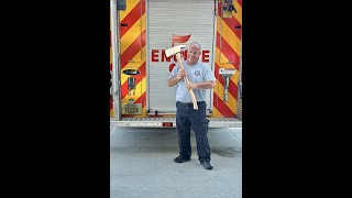 LT FEELO RETIREMENT TRIBUTE