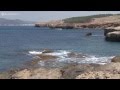 Relax mit OCEAN LOUNGE - 13 PACO ALANDO - LA ISLA DEL SOL (RELAXLOUNGE.TV)
