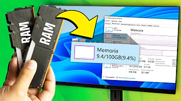 ¿Necesito más RAM si tengo SSD?