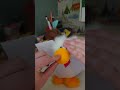 Bastel Runde mit Oskar - Kuscheltier Klamotten
