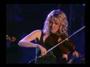 Natalie MacMaster - King George Medley