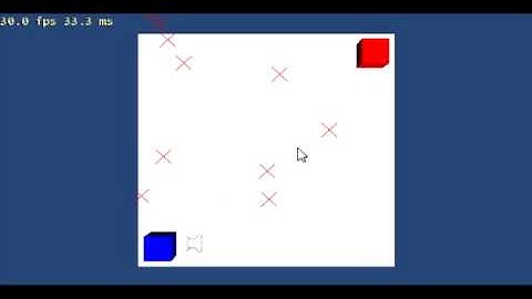 Multiple Audio Listeners in Unity3D