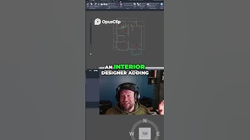 Cleaner Drawings and Easy Collaboration in AutoCAD