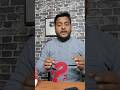 YOUTUBE Mai TAG Dalna hai bahot jaruri | Youtube Video Ko viral Kaise kare