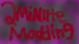2 Minute Modding: How To Unlock All Cosmetics in GT*O (Should be working)