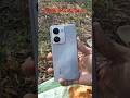 Realme P3 Ultra Camera Sample #smartphone #realmep3ultra #camera #realme