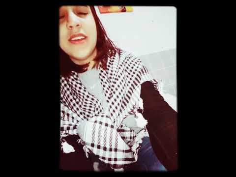 اسف جدا شكلى غلط انا فى عنوان