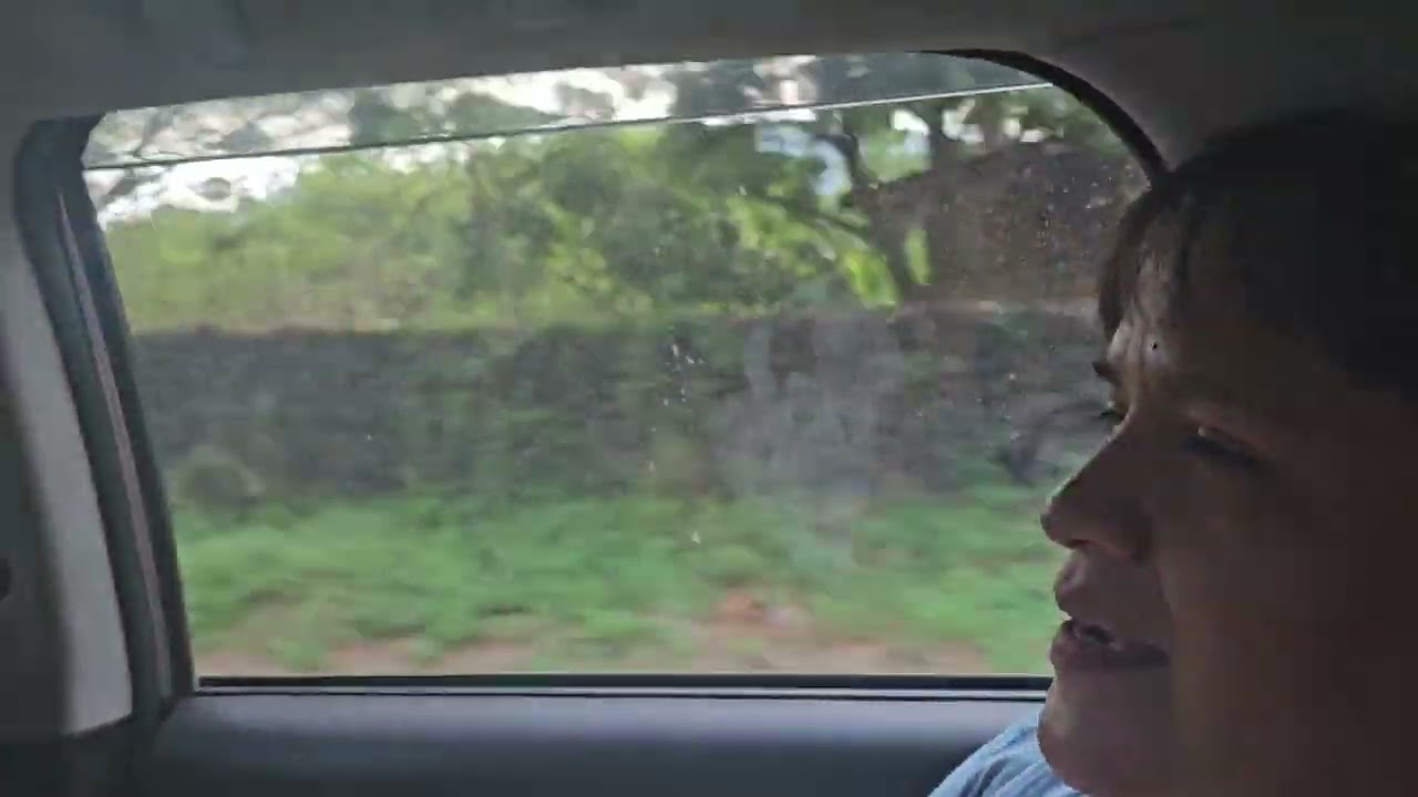 We Made It 🙌 The Family Loves \u0026 Misses You Sooo Much 💖