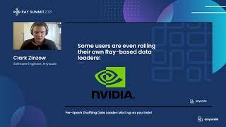 Per-epoch Shuffling Data Loader: Mix It Up As You Train!