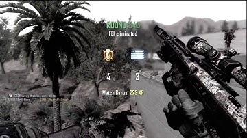 Insane Clean Suicide On Raid! [With Reactions]