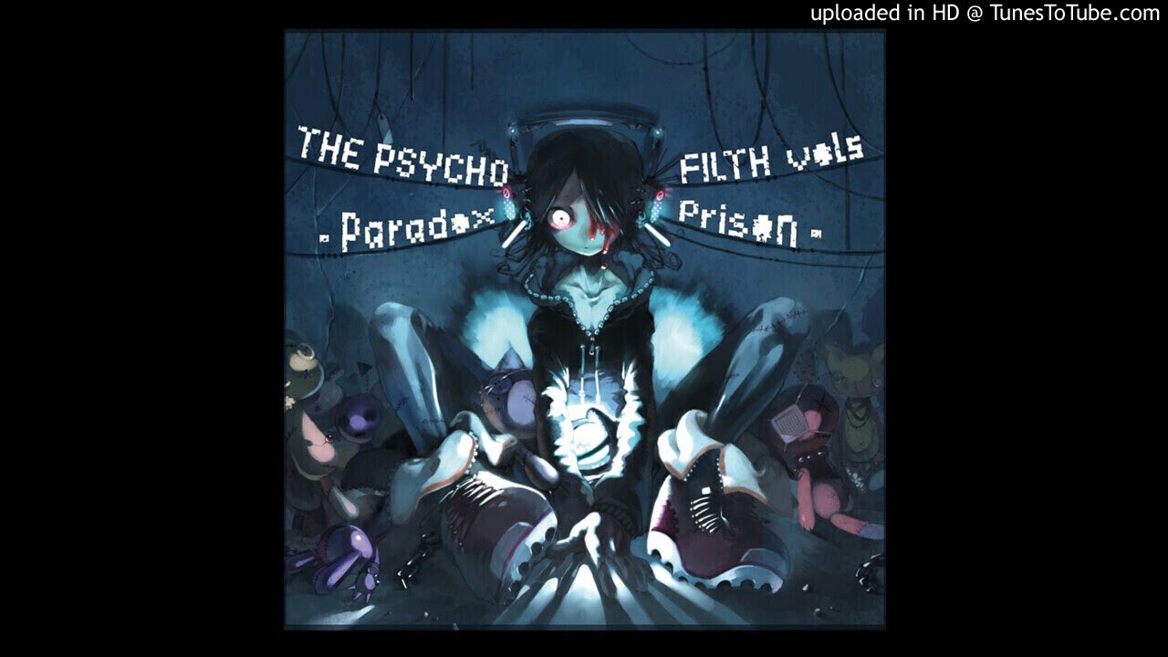 Xystran & Noizenecio - Historyal