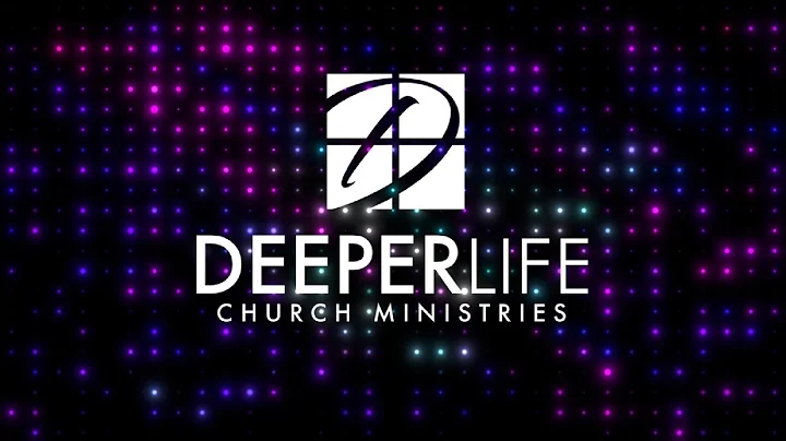 Tuesday Experience| Elder Ronald Warren |