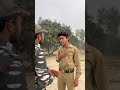 Mera dost kahan hai ? 🇮🇳👮😭#youtubeshorts #shorts image