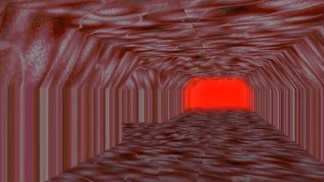 Creepypastas para tener de fondo mientras ves como amanece de noche 🗣🗣🗣