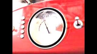 Download lagu RCTI Djarum Black Capuccino 22 30