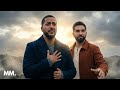 Slimane Kendji Girac Même à Genoux Je Tiens 2026 Ai Fan Music Video MusikMelodiez Slimane Kendji Girac Même à Genoux Je Tiens 2026 Ai Fan Music Video MusikMelodiez