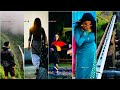 New WhatsApp Status😘Zamaane Ke Dekhe Hain Rang Hazaar😔Full Screen 4K Video❤️ Aesthetic Status#shorts