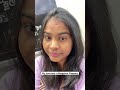 Interview in Bangalore Company😊 #office #interview #bangalore #company