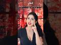 حل بسيط لإدمان الحلويات والمعجنات     