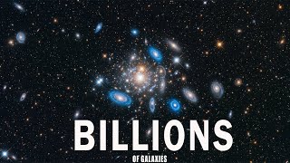 Celebrity BEYOND “BILLIONS”: How JWST COUNTS GALAXIES—and the BIASES We IGNORE Net Worth