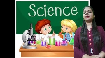 Class  4 Science ( Ch-5 Teeth and Microbes)