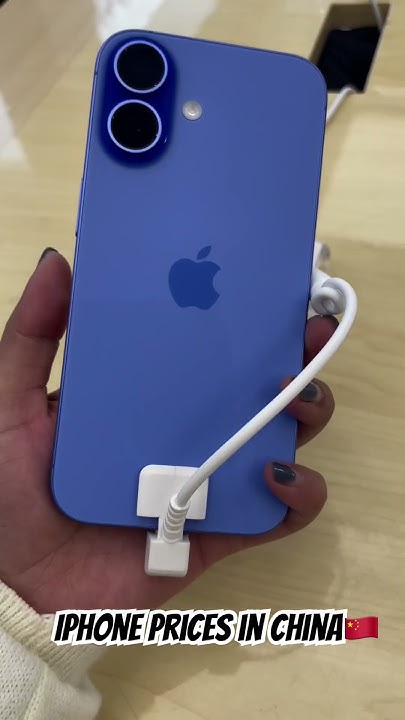 pro-series-of-iphone-is-cheaper-in-china-charugautam