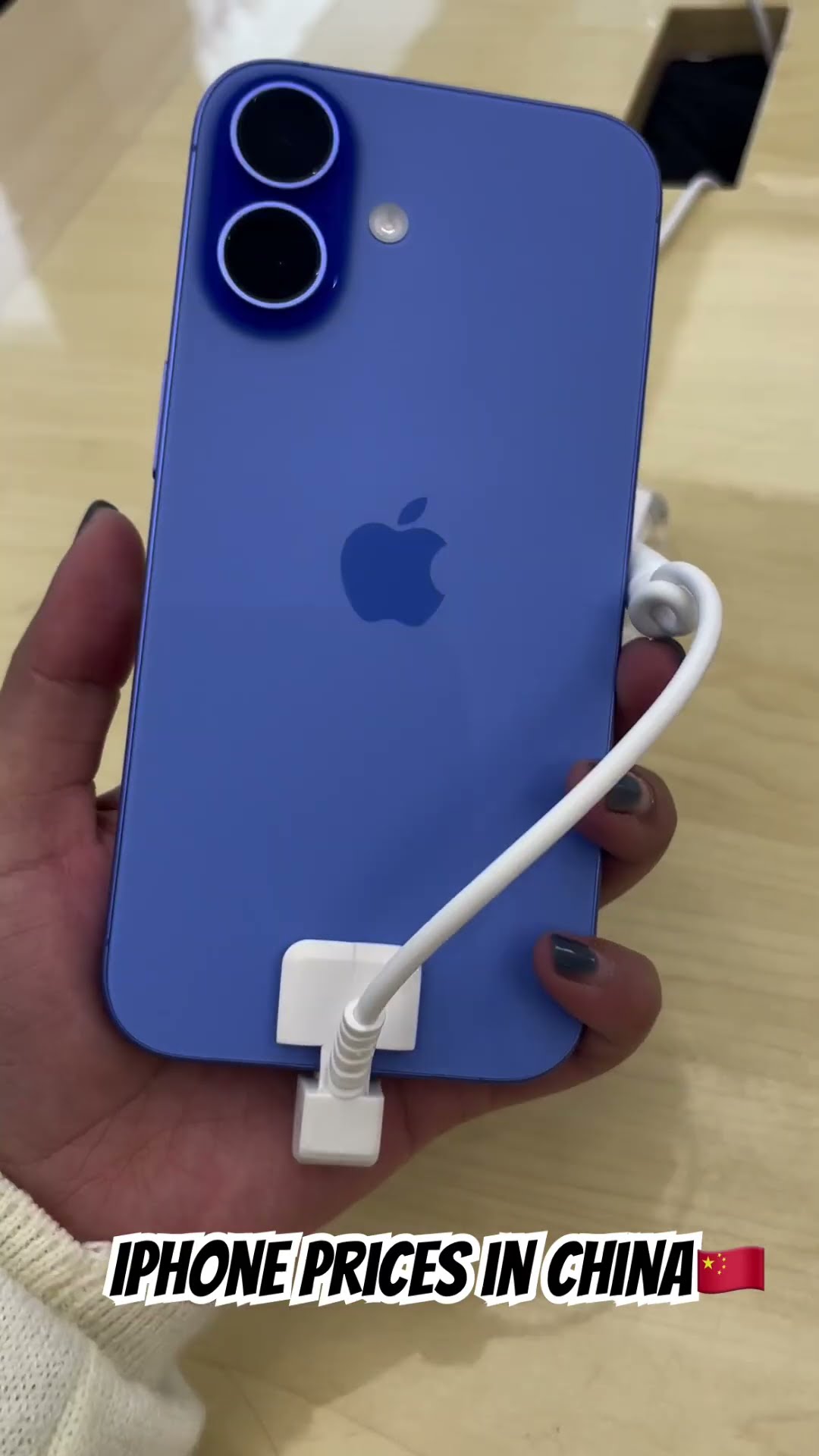 Pro Series Of Iphone Is Cheaper In China charugautam Pro Series Of Iphone Is Cheaper In China charugautam