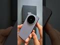 Vivo X300 Pro Unboxing & Review I Ultra320MP Camera, Specs & India Launch Date