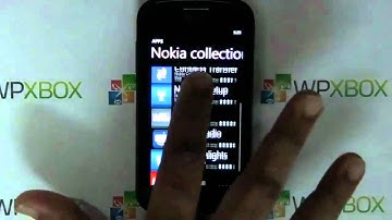 Windows Phone OEM Switcher ( Needs WP7 Root Tools )