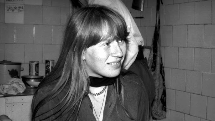 Порно анасы мен баласы душта Жаңадан келген секс