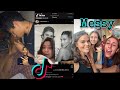 Messy TikToks Compilation |TikTok Session