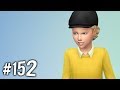 I PANNI SPORCHI SI LAVANO IN FAMIGLIA - The Sims 4 #152