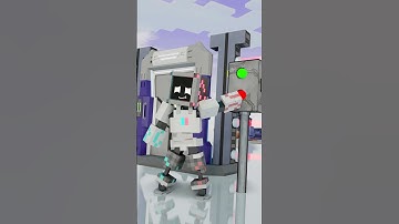 Another day, Another Loop 😵 Part 2