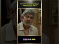 Ilanti Roles Kuda Rayandayya Jagapathi Babu Gariki | Godari Gattupaina | May 8th | THYVIEW