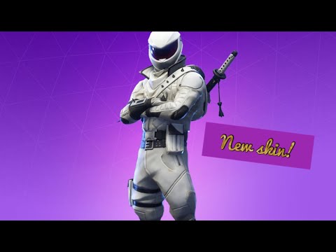  - fortnite vanishing point set no helmet