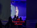 冬隣ちあきなおみ#冬隣#ちあきなおみ#最高 #昭和歌謡 #歌うま