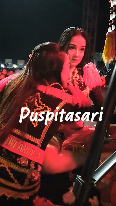 #puspita