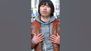Thumbnail of #music #musician #composer #singer #song #songwriter #soundtrack #throatsinging #artist #korean #kad